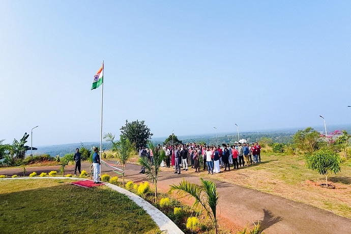 REPUBLIC DAY 2024') }}